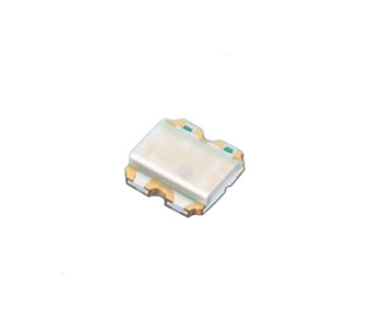 19-337C/RSBHGHC-A88/4T Image.