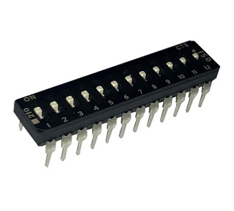 210-12LPSD Image.