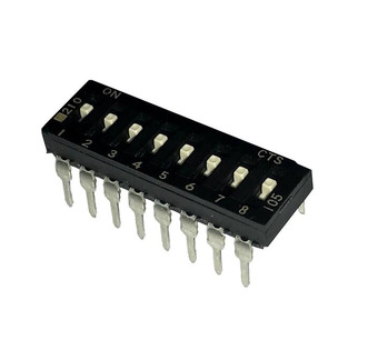 210-8LPS Image.