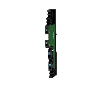 2122930000 Image.