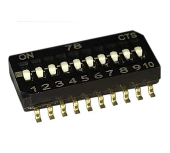 218-10LPS Image.