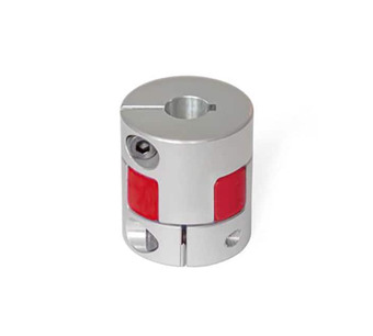 2240-30-K5/8-5/8-AL-RS Image.