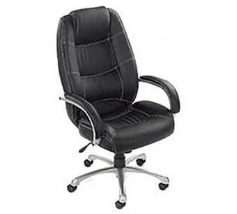 1609BPUE-BLACK Image.