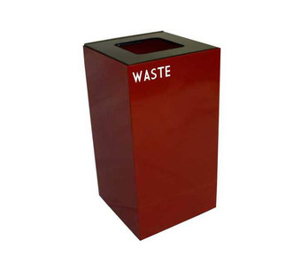 28GC03-SC Image.