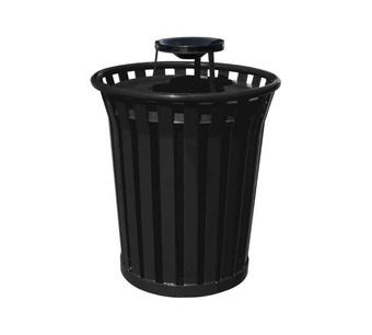 WC3600-AT-BK Image.