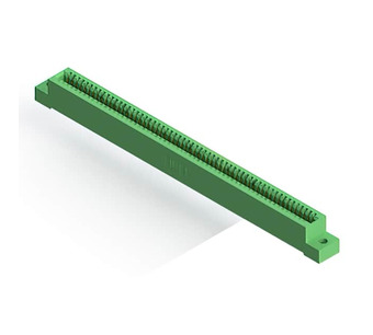 325-059-500-109 Image.