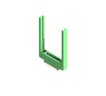 337-012-540-868 Image.