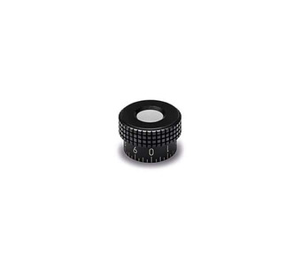 34853-C2 Image.