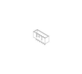 35313-1060 Image.