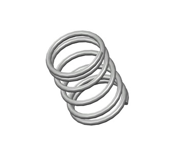 4269CS Image.