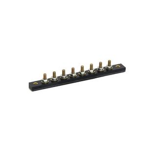 4721-P8 Image.