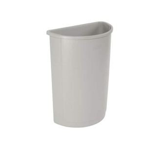 FG352000GRAY Image.