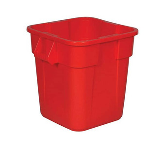 FG352600RED Image.
