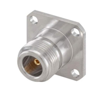 53K415-272N5 Image.