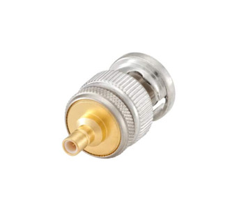 59S151-S00L5 Image.
