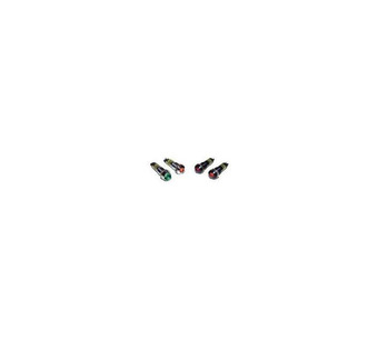 609-1112-340F Image.