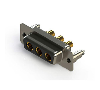 628-3W3-224-4T5 Image.