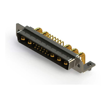 629-17W5240-3T3 Image.