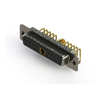 630-21W1240-2NA Image.
