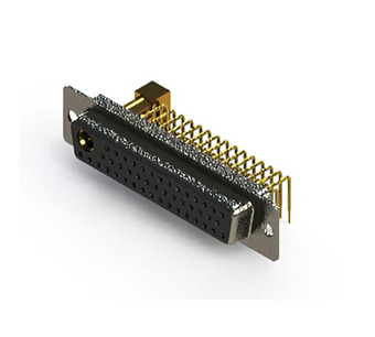 630-47W1640-5N1 Image.