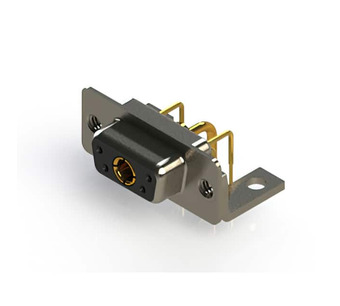 630-5W1-640-1TC Image.