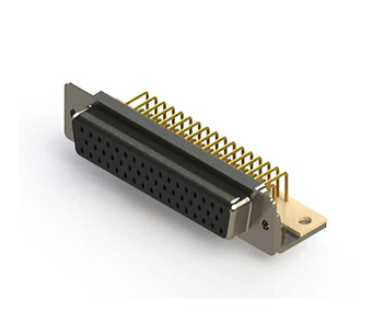 630-M50-640-BN4 Image.