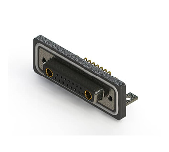 630W17W2140-4NC Image.