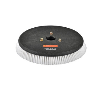 N150044G Image.