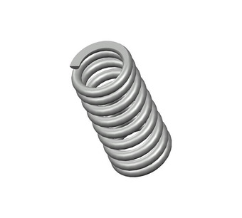 64CS Image.