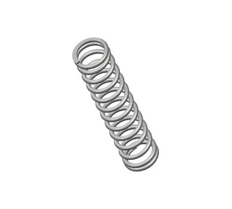 70352CS Image.