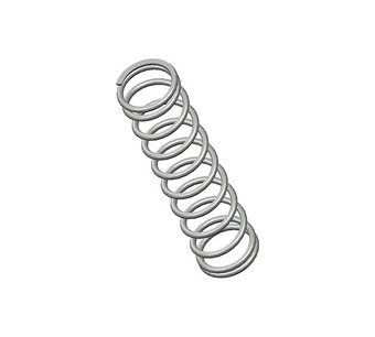 70838CS Image.