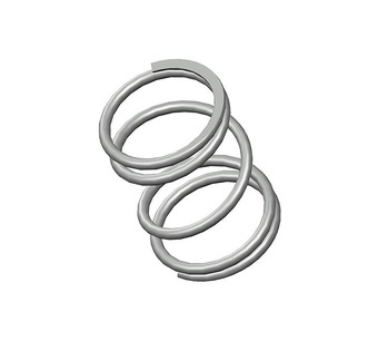 71446CS Image.