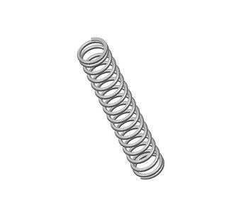 71544CS Image.