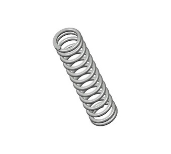 71570CS Image.