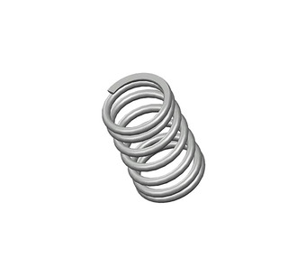 73441CS Image.