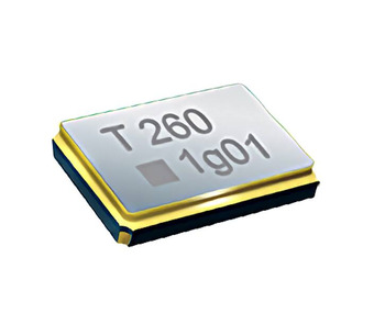 7M-12.000MEEQ-T Image.