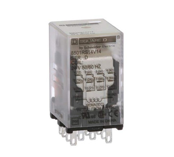 8501RS14V14 Image.