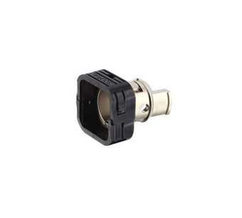 8MQ2B1M2610A Image.