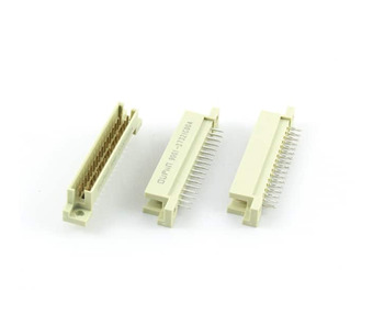 9001-37201C00A Image.
