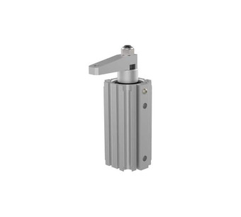 9540-2R Image.