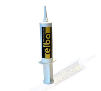 9E160530CC Image.