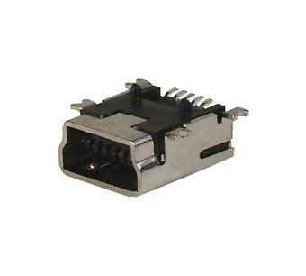 A-USB B-M5-SMD-C Image.
