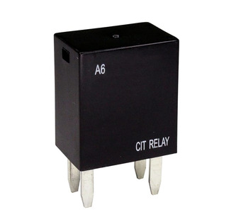 A61AC24VDC.9 Image.