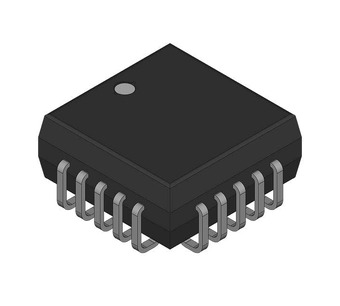 TDC1044AR4C Image.