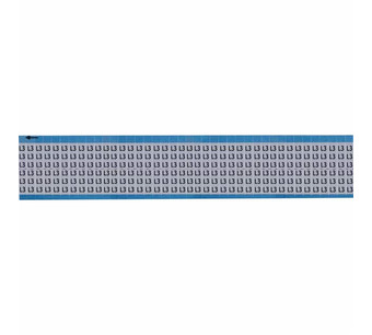 AF-L3-SC-PK Image.
