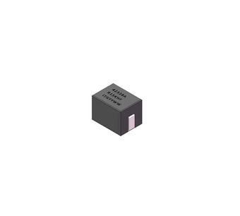 AH42328A-R22KHF Image.