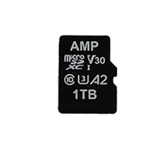 AMPMS01T0S-00ES7YE-8P Image.