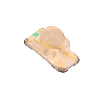 APTBD3216SURKCGKC-01 Image.