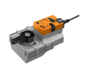 ARQX24-1 Image.