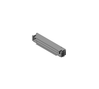 AX01R090HAYBR600 Image.